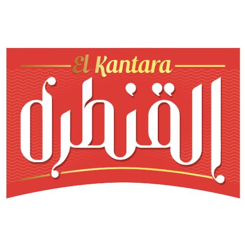 El Kantara